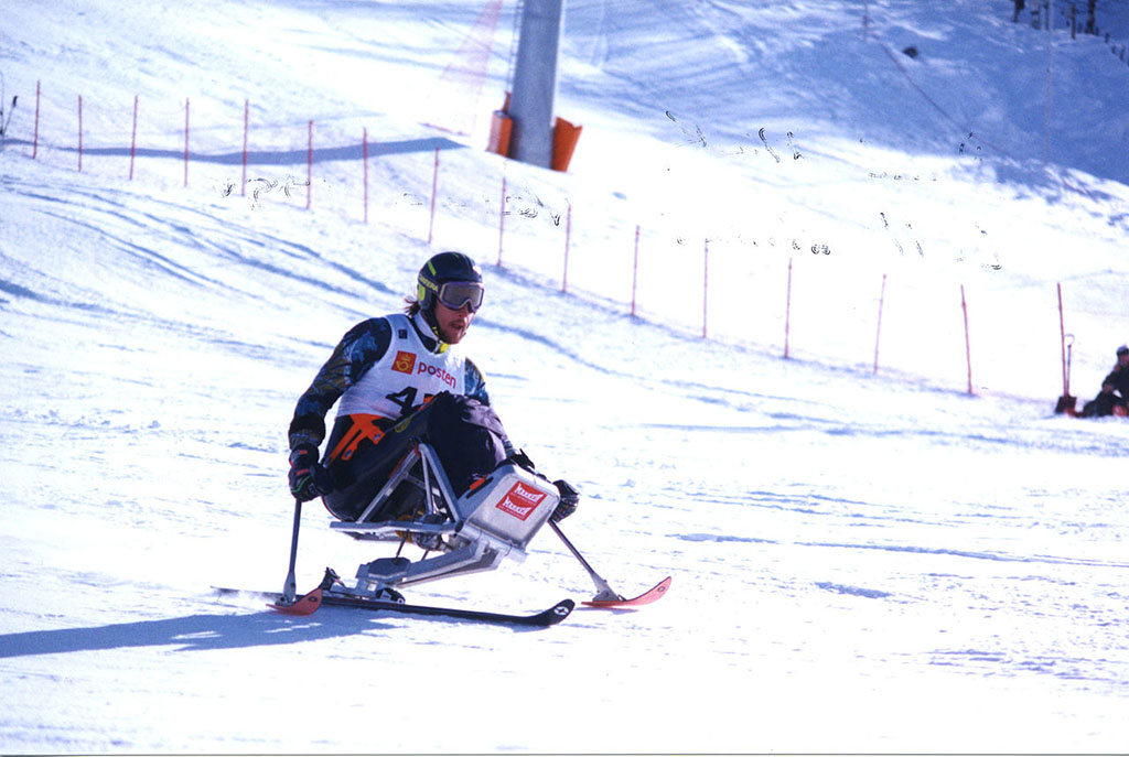 1280px-Dd0394-_Lillehammer_Winter_Games,_David_Munk_-_3b-_scanned_photo