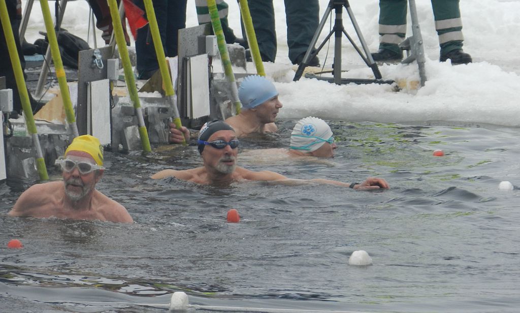 Henri_Kuprashvili._Winter_Swimming_World_Championships._22.04.2014._Rovaniemi._Finland_2