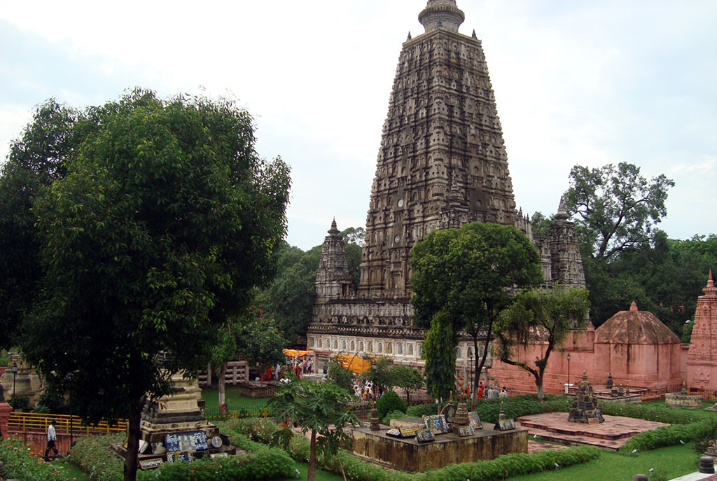 Mahabodhi_Temple,Bodh_Gaya