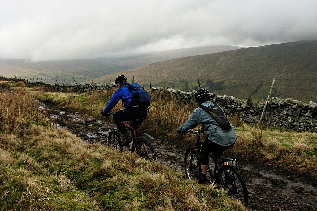 Mountain_Biking_in_the_Forest_of_Bowland