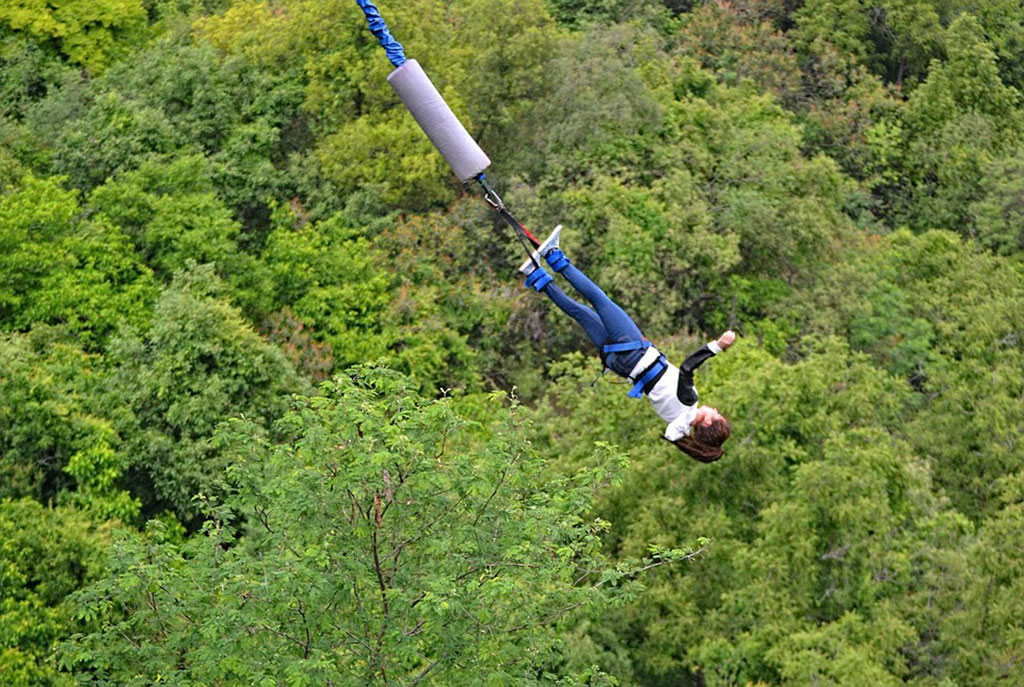 bungee-436750_960_720