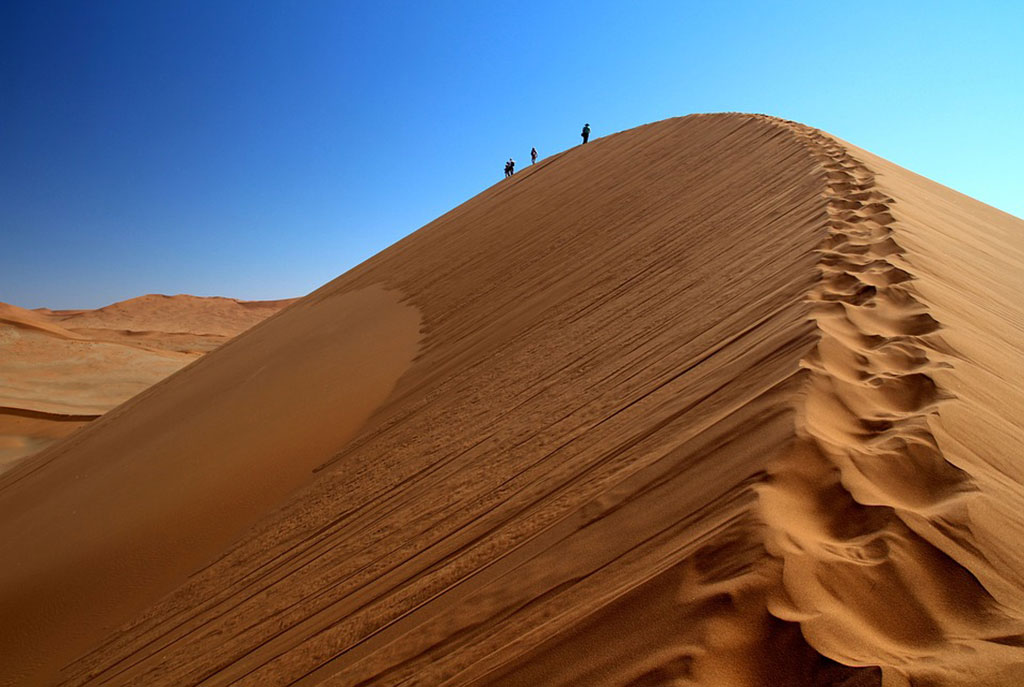 Desert-Africa-Sand-Dune-Namibia-Sand-Sossusvlei-1972561