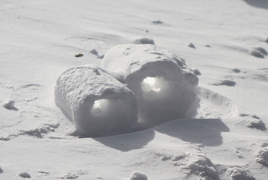Snow_Rollers_1