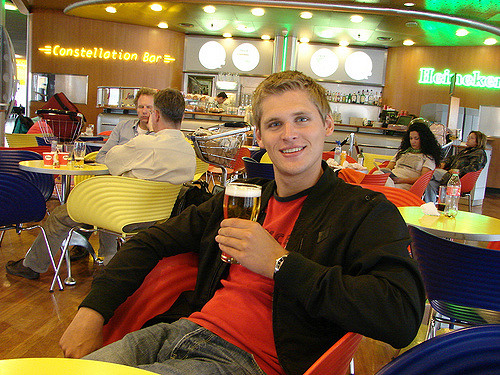 top tips for plane travel