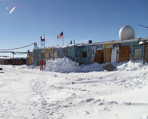 Russian_station_Vostok