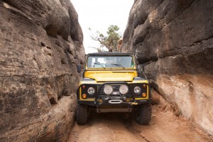 adventure news