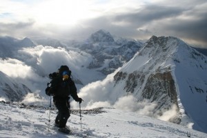 adventure travel destinations
