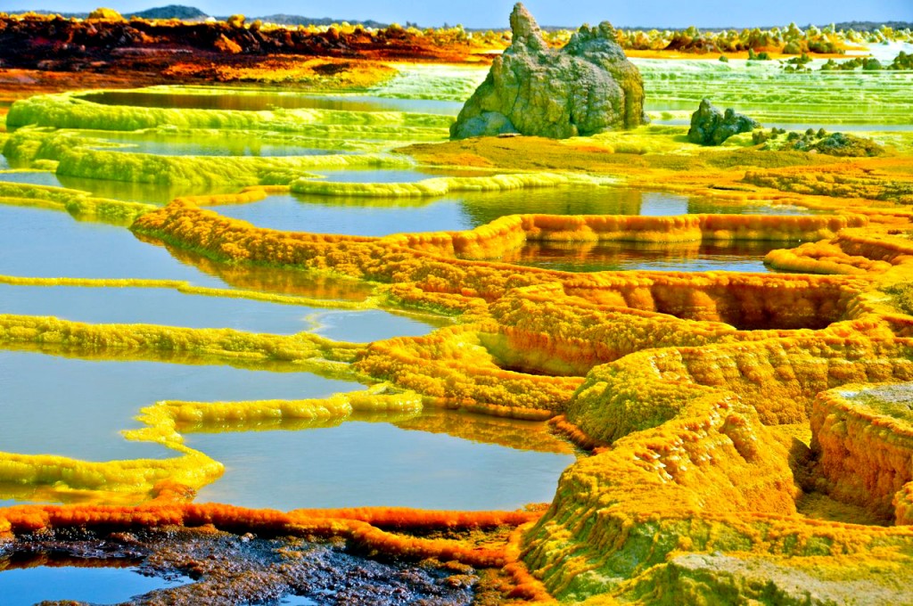 dallol_1