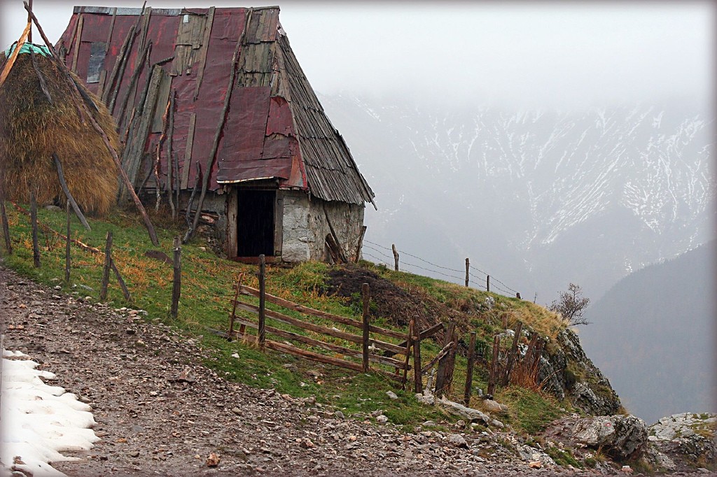 Outdoor Adventures in Bosnia and Herzegovina