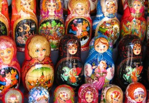 russian visa requirements for BRICS