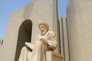 Guide to Iraqi Kurdistan