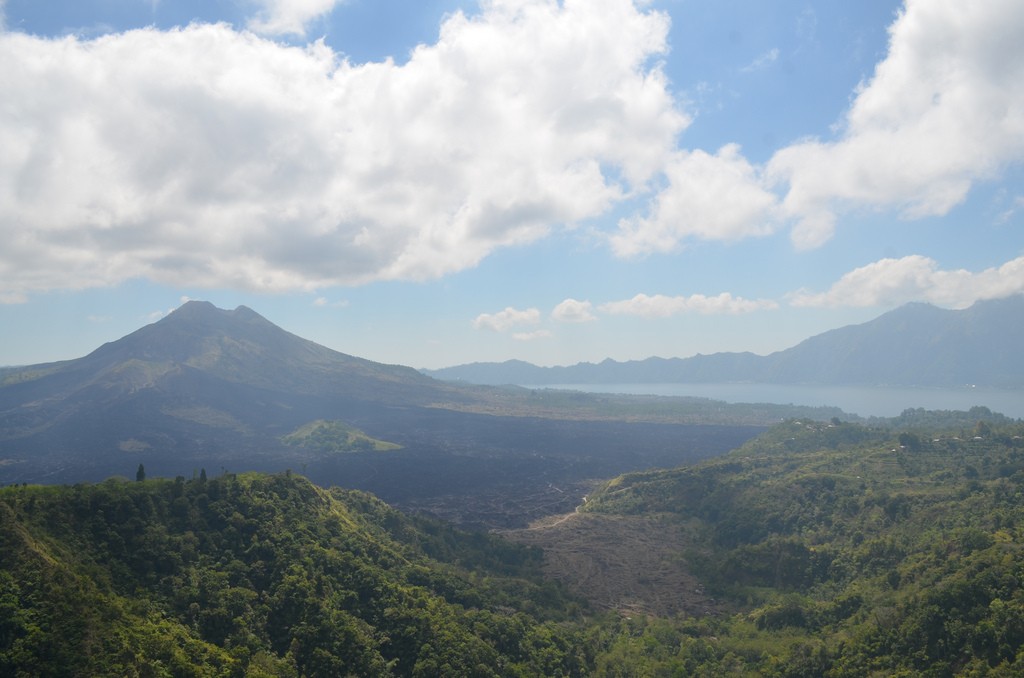 missing Indonesian plane found