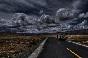 adventure expedition grant