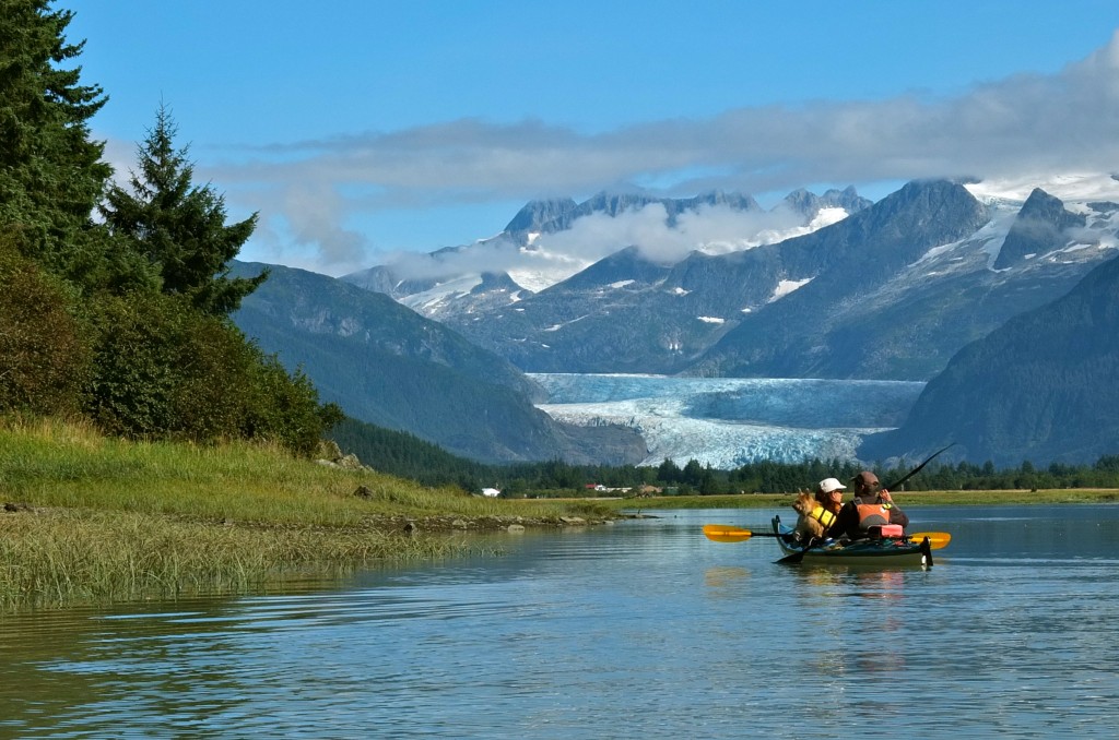 adventure travel summit 2016