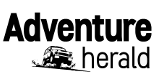 Adventure Herald