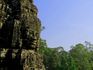 lonely planet's ultimate travelist