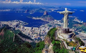 Brazilian Visa Requirements for US Citizens