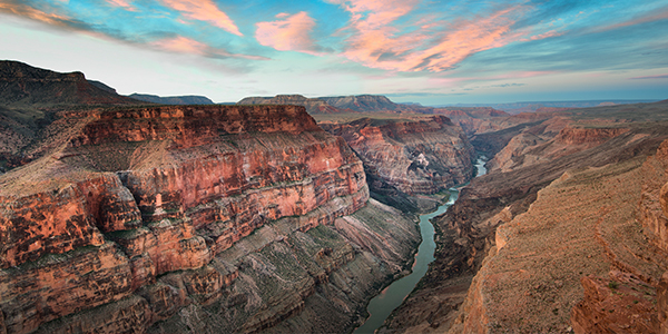 Grand Canyon