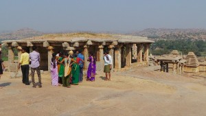 e-Tourist Visa extension in india