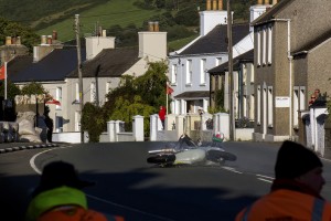 Manx Grand Prix