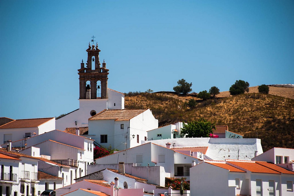 autumn adventures in portugal