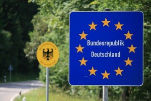 schengen agreement
