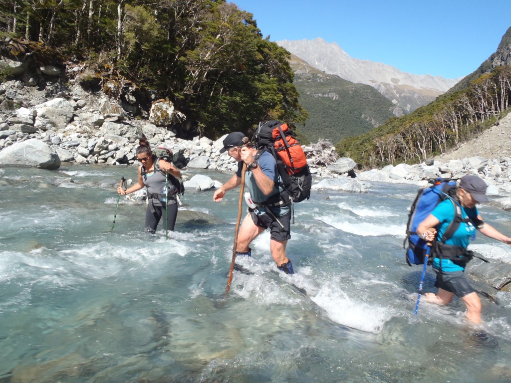 adventure sports in queenstown