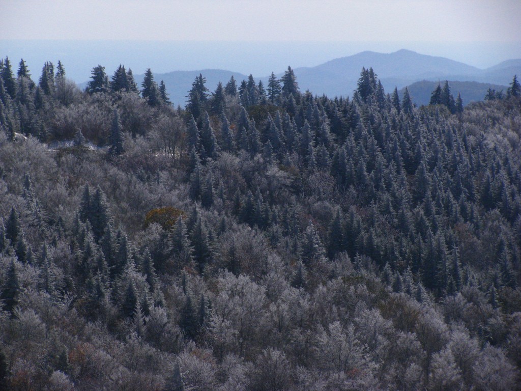 adventure holidays in Transylvania