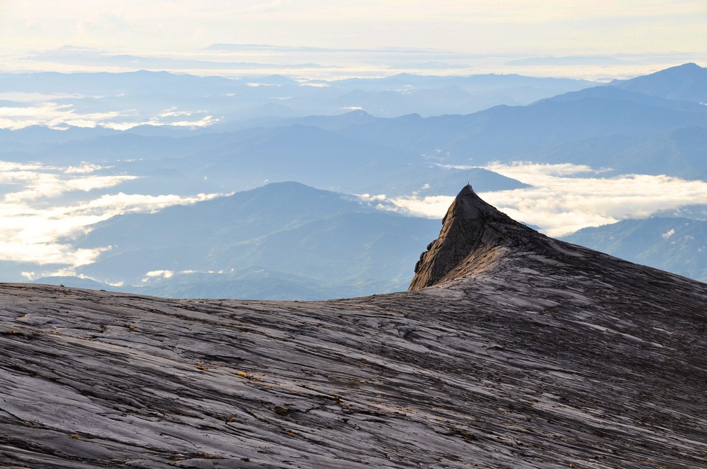 Incredible Mountains You Can Climb Too