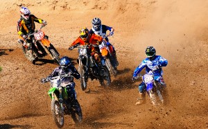 best motocross tracks