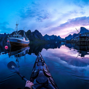 Photo By: Tomasz Furmanek