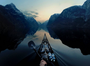 Photo By: Tomasz Furmanek