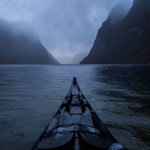 Photo By: Tomasz Furmanek