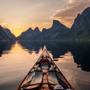 Photo By: Tomasz Furmanek