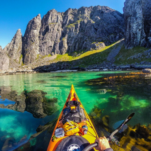Photos by Tomasz Furmanek