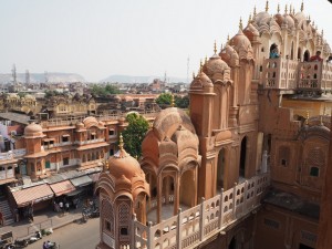 Jaipur India