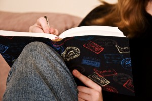New Years Resolutions for Adventure Travelers