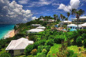 What To Do In Bermuda