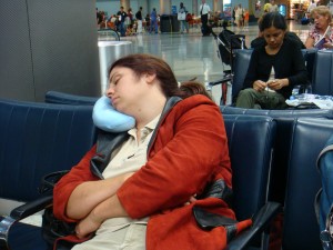 gifts for adventure travellers