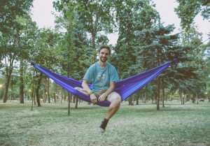 gifts for adventure travellers