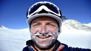 Christian Stangl