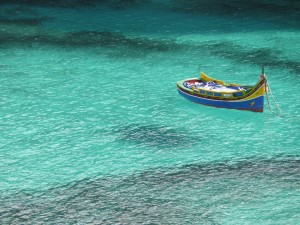 Island Getaways to Escape Winter