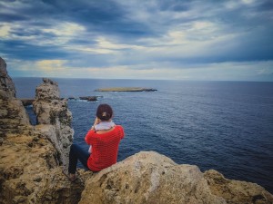 Minorca