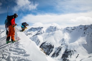 guide to extreme sports