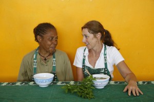 tips for volunteering abroad