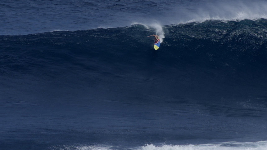 dangerous surf spots