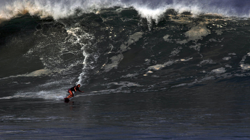 dangerous surf spots