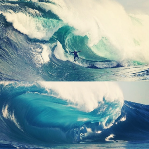 dangerous surf spots