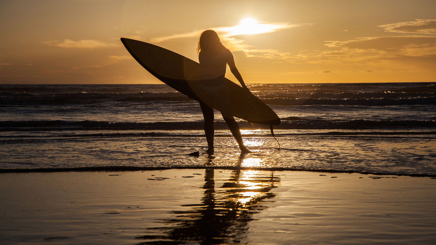 dangerous surf spots