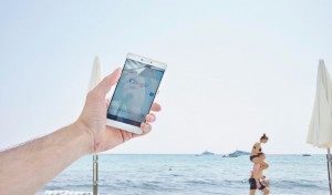 travel apps